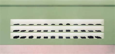 prada 3 andreas gursky kunst analyse